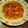 あき姫ちゃん's cooksnap of when they made カニカマでかに玉.