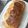 ☆まぁーmama☆'s cooksnap of when they made ヨーグルトで簡単おやつケーキ.