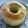 Kiiにゃん's cooksnap of when they made ふんわり～♪バナナのシフォンケーキ.