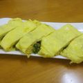 はまさくしん's cooksnap of when they made 行者ニンニクしょうゆ漬け.