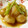 ざきすけ's cooksnap of when they made ○新じゃがと玉ねぎの煮物○.