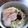 naponatu's cooksnap of when they made 鳥ハムのスープで♪鳥そば.