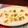 mamida_'s cooksnap of when they made さっぱり！カブと生ハムのマリネ♪.