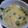 みとー's cooksnap of when they made ほうれん草のクリーミーグラタン♪.