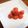 pomipon's cooksnap of when they made さっぱり☆トマトのマリネ.