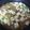 ★けいこ★'s cooksnap of when they made 簡単！麻婆豆腐.