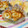 yukanosuke's cooksnap of when they made お弁当に☆ちくわのマヨマスタード！！.