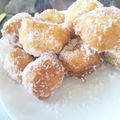 ハロルド＝ロルド's cooksnap of when they made もっちもち豆腐ドーナツ☆.