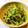 Ｔ，ＳＡＥＫＯ's cooksnap of when they made *三つ葉と茗荷*ゆず味噌和え*.