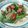 2あぃか5's cooksnap of when they made ウィンナーと小松菜炒め.