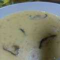 くるるん♡'s cooksnap of when they made 簡単！シンプル中華茶碗蒸し.