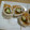 emixピザ's cooksnap of when they made 簡単ﾍﾙｼ-おつまみ☆ちくわの梅ｼｿ巻き.