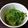 yurikaa7's cooksnap of when they made 再収穫の豆苗でレンジ胡麻和え.