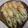 アイスママ's cooksnap of when they made お餅とチーズの春巻き.