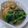 mtsatosan's cooksnap of when they made 小松菜の煮浸し.