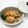 そらぽん。's cooksnap of when they made 手羽元のカレートマトケチャプ煮.