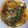 qnmrs639's cooksnap of when they made 卵焼き野菜たっぷり甘酢あんかけ.