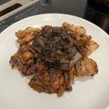 餡掛け炒飯's cooksnap of when they made チキンのモルトビネガー煮込み.
