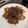 餡掛け炒飯's cooksnap of when they made チキンのモルトビネガー煮込み.