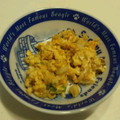 てらちー's cooksnap of when they made 簡単やみつき☆ネギ味噌の玉子焼き.