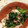 poppo37's cooksnap of when they made 簡単！ニラとサバ缶のさっぱり和え.