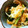 あやちん２１'s cooksnap of when they made 新タマネギとわかめのキムチ和え.