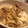 アヤのん's cooksnap of when they made 豚肉のマヨマスタードソース焼き.