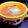 72min02's cooksnap of when they made 新玉ねぎ丸々簡単スープ.