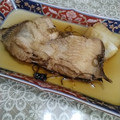 クック6DDPP8☆'s cooksnap of when they made カレイの煮付け.