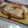 クック6DDPP8☆'s cooksnap of when they made カレイの煮付け.