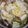 ほのりんママさん's cooksnap of when they made サバ缶と白菜の簡単うま煮.