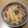おけいはん０９１３'s cooksnap of when they made 新じゃがのチーズ焼き＊トマトソース.