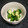 ☆もつさん☆'s cooksnap of when they made きゅうりのゴマ和え.