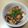 おけいはん０９１３'s cooksnap of when they made 豆腐のキノコソース♪.