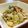 haruassy's cooksnap of when they made サラダ豆ブラックペッパーの前菜.