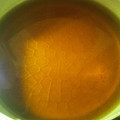 のぶ代's cooksnap of when they made 分量簡単　万能☆だし.