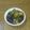 かをり２８'s cooksnap of when they made クセになる！茄子と舞茸のピリ辛煮.