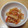 おけいはん０９１３'s cooksnap of when they made しゃりしゃり？大根のきんぴら.