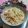 ミルク　銀's cooksnap of when they made 牛乳克服♪ちゃんぽん風スープ♪.