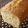 narimimama's cooksnap of when they made オレンジのパウンドケーキ♪.
