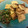 うーかーぶーか's cooksnap of when they made お揚げのオクラがけ.