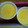 ｊ−ｊ−ｆ's cooksnap of when they made 簡単♪さつまいものしっとりムース風.