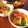 miino's cooksnap of when they made ごま鍋.