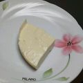 マロンまゆ's cooksnap of when they made ひんやり♪お豆腐ムース.