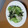 ナニワばば's cooksnap of when they made すぐに出来る！細切り和風さらだ.
