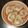 na-cheche's cooksnap of when they made 油揚げのくるくる巻き.