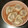 na-cheche's cooksnap of when they made 油揚げのくるくる巻き.