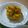 シシ唐's cooksnap of when they made ｼﾝﾌﾟﾙで美味しい☆かぼちゃのサラダ.