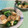 ビートルズ食堂's cooksnap of when they made 小松菜と厚揚げの炒め物。節約、お弁当に.