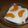 チュッチュパ's cooksnap of when they made カルピスとヨーグルトのふんわりゼリー.
